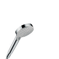 Brausearmatur Paket UP mit Brausestange 90cm und Handbrause