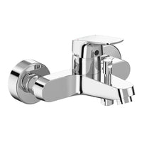 Ideal Standard CeraFlex bathroom fitting AP chrome, B1721AA