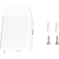 BOSCH Regelungszubehör TA Außenfühler für außentemperaturregelung in CR120 7716780263