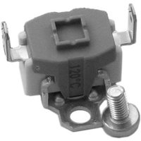 BOSCH Temperaturbegrenzer für ZB16-1A.., ZB22-1A.., ZWB26-1A..