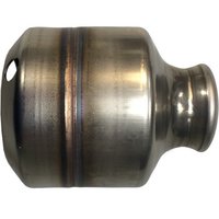 BOSCH Verdrängungskörper 87154051960