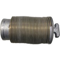 BOSCH Körper unten 87154052050