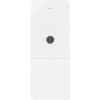 BOSCH GAS-BRENNWERTGERÄT, KOMPAKTMODUL CONDENS GC5300I WM 24/100S 23
