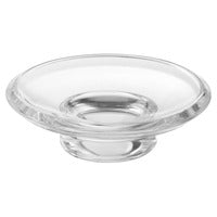KE Acrylglas-Schale City 00855