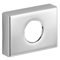 Keuco Hyggienebeutel Spender Universalartikel, chrom