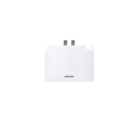 STIEBEL ELTRON Mini Durchlauferhitzer DEM 3 electronic