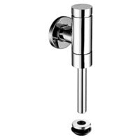 Schell SCHELLOMAT BASIC Urinal- Spülarmatur 1/2", 024760699