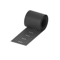 TECEfloor Tackerplatte Flat2, 30 x 1 m (Rolle: 30qm)