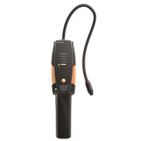 testo Leckage Detektor 316-3 für Kältemittel