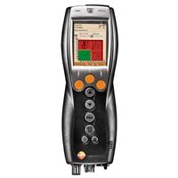 testo 330-2 LL Abgas-Analysemessgeraet