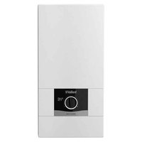 Vaillant Elektro-Durchlauferhitzer electronic VED E 21/8 (21kW gesteuert)
