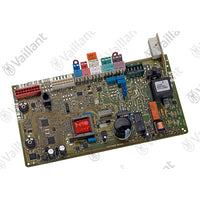 VAILLANT Leiterplatte 0020092478