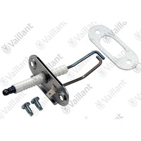 VAILLANT Elektrode, Zündung 0020133816