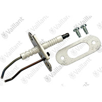 VAILLANT Elektrode, Zündung 090709