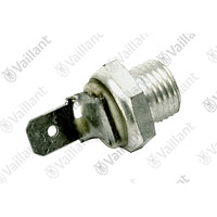 VAILLANT Fühler, NTC 252805