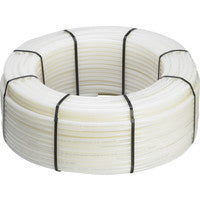 VIEGA FONTERRA PE-RT-Rohr 1403 20x2,0mm, (Ring: 240 Meter)