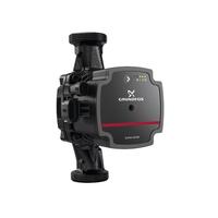 GRUNDFOS UMWÄLZPUMPE ALPHA SOLAR 25-75 BL:180MM,1X230V 9H