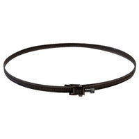 Schlauchschelle Du: 60 - 215 mm comfosystems (MVP: 10 Stück) je MVP