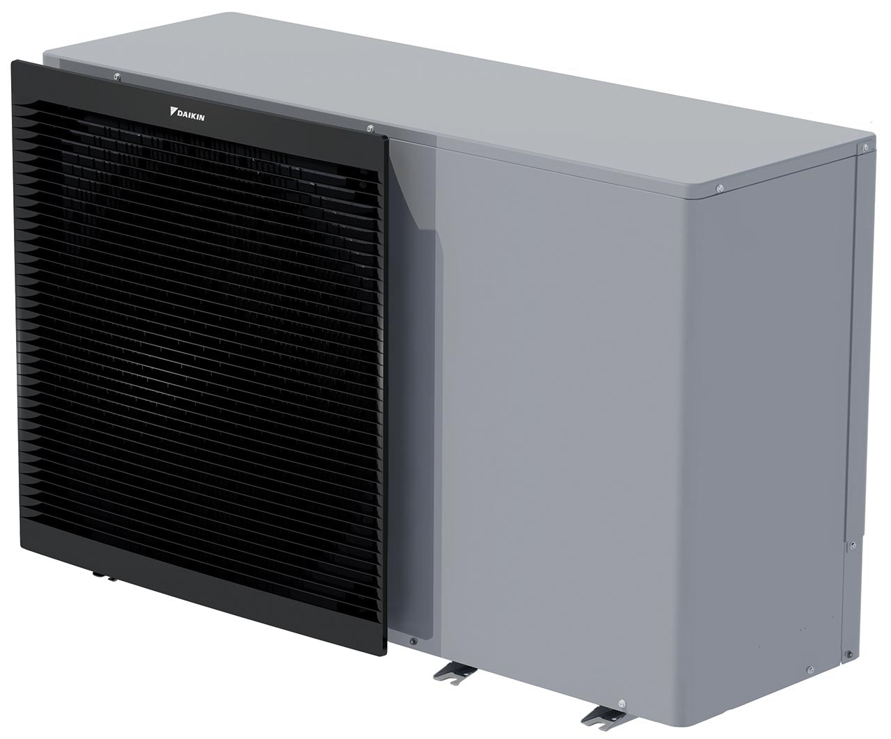 EBLA11D3W1 - Daikin Altherma 3 M