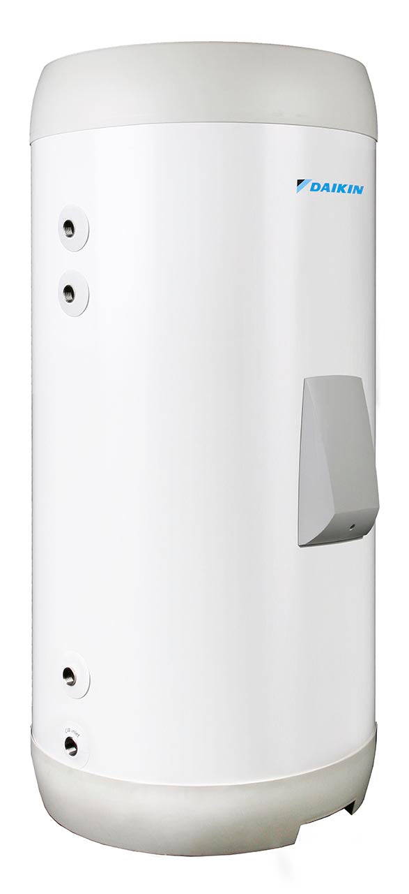 EKHWS200D3V3 - WW-Speicher BUH3 200L