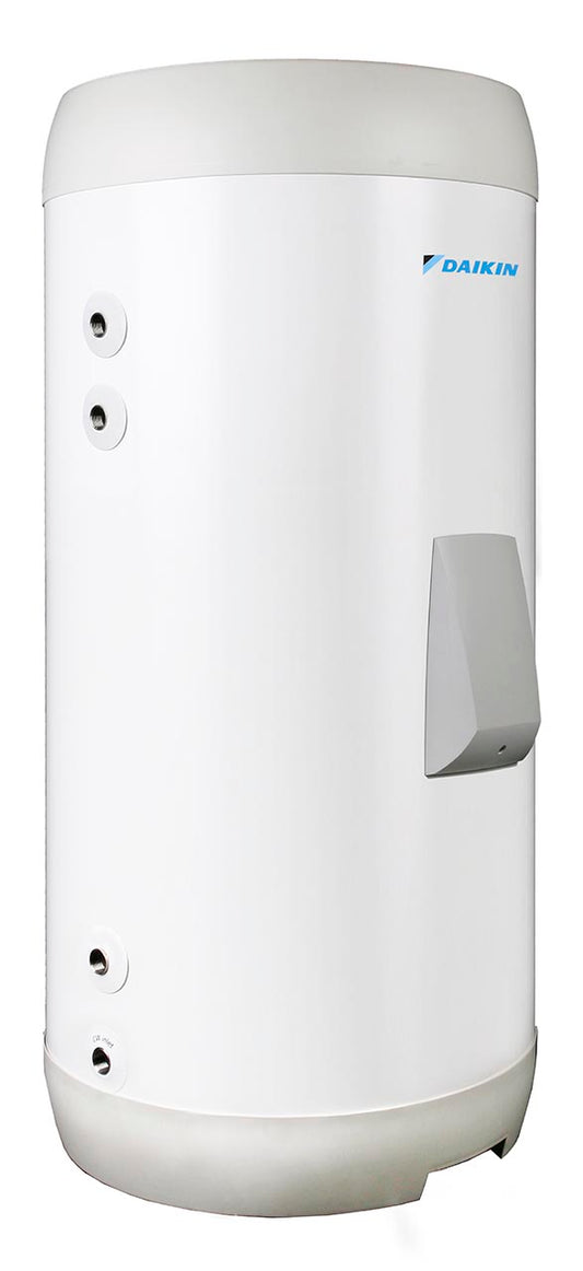 EKHWS300D3V3 - WW-Speicher BUH3 300L