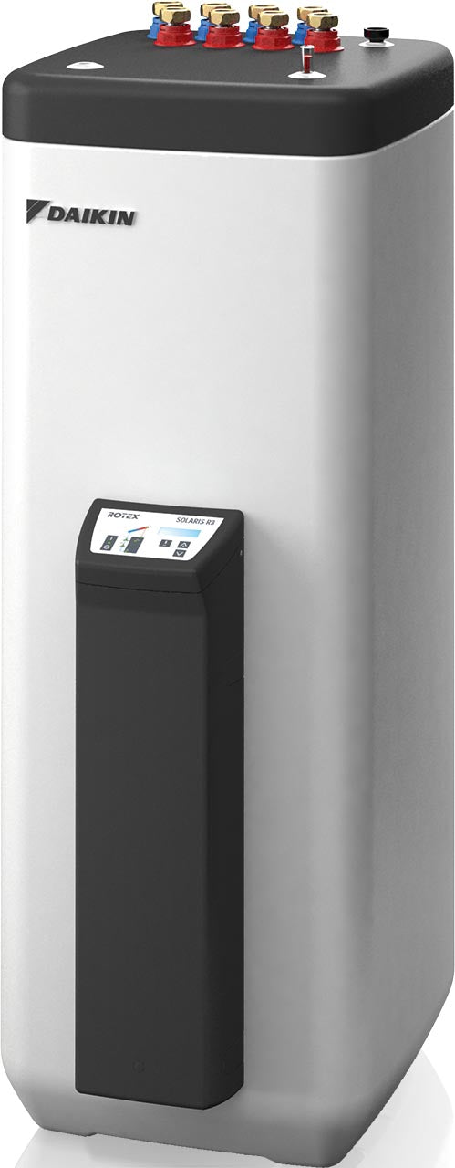 EKHWP300B - Daikin Altherma
