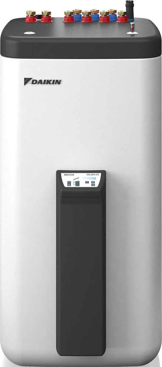 EKHWP500B - Daikin Altherma