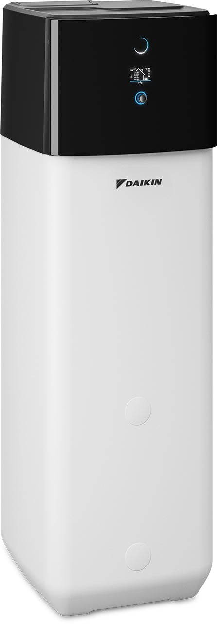 EPRA08EW1 - Daikin Altherma 3 H MT 