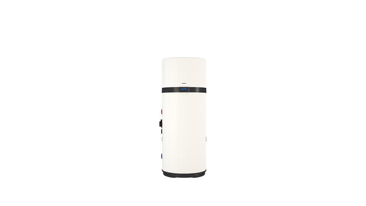 EKHHE200CV37 - Daikin Altherma M HW