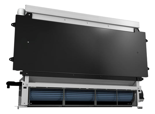 FWXM10ATV3 - Daikin Altherma HPC