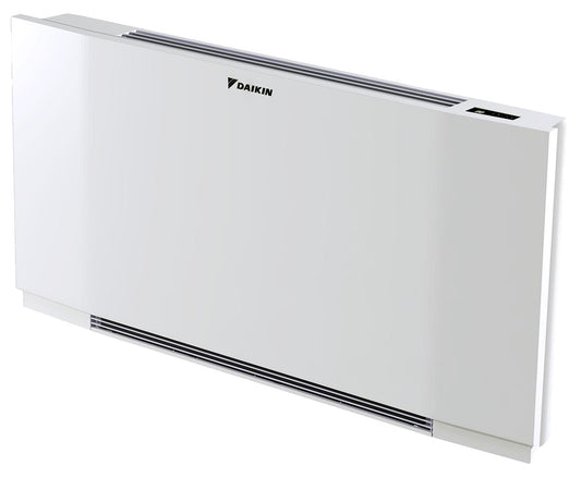 FWXV10ABTV3 - Daikin Altherma HPC