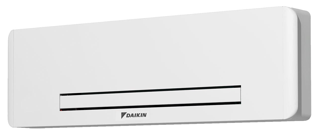 FWXT10ABTV3L - Daikin Altherma HPC