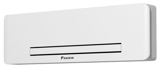 FWXT10ABTV3 - Daikin Altherma HPC