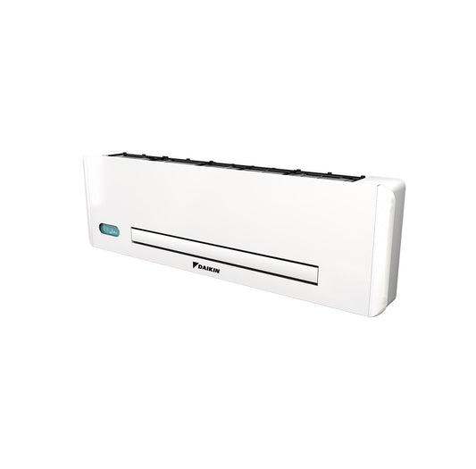 FWXT10ABTV3C - Daikin Altherma HPC