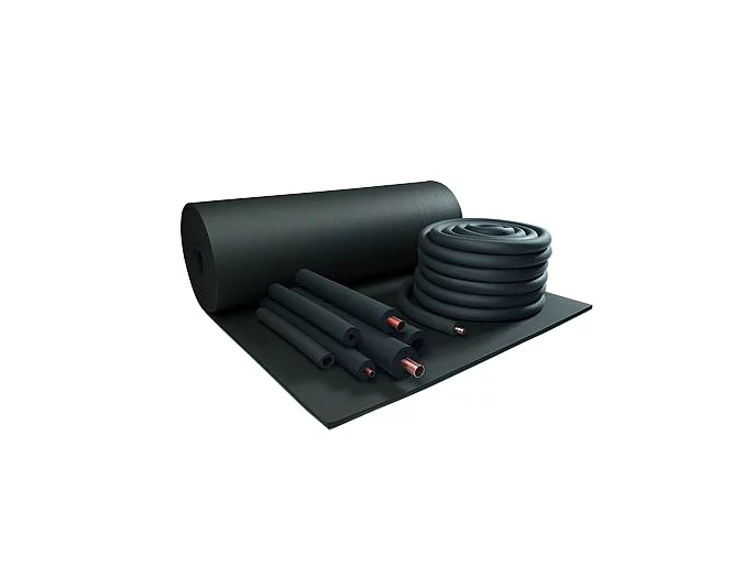 Armaflex Schlauch HT-13x035 (1Stk=2m)