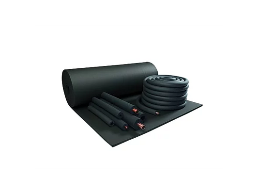 Armaflex Schlauch HT-13x054 (1Stk=2m)