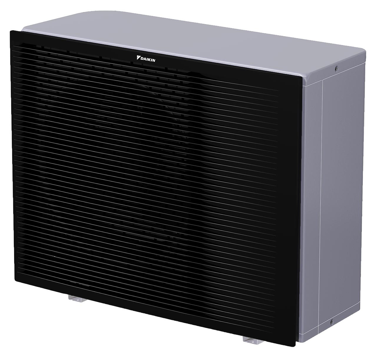 EPRA12EW1 - Daikin Altherma 3 H MT