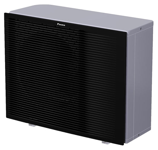 EPRA08EW1 - Daikin Altherma 3 H MT 