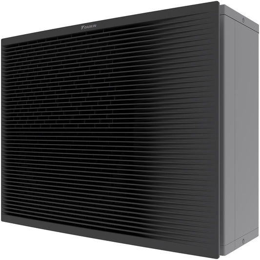 EPRA14DW17 - Daikin Altherma
