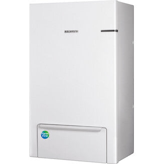 Split Wärmepumpe Hydro Unit (1Ph)