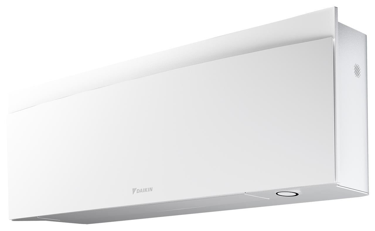 FTXJ35AW - Daikin Emura Wandgerät Weiß 3,5kW