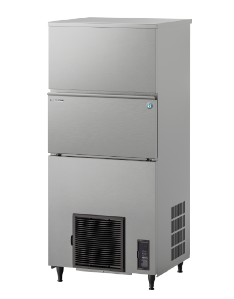 Hoshizaki Eiswürfelbereiter IM-240PE