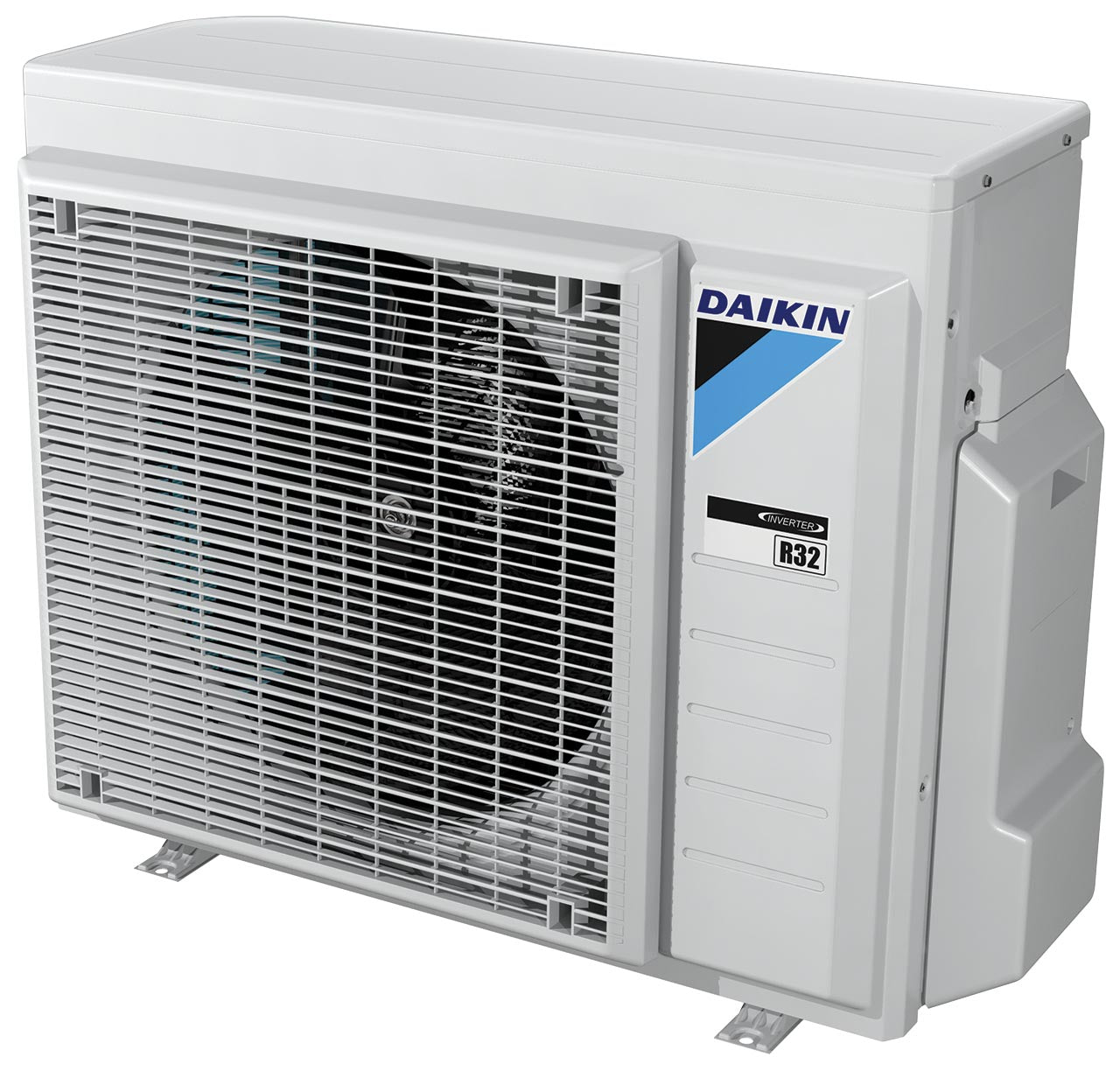 EPRA08EW1 - Daikin Altherma 3 H MT 