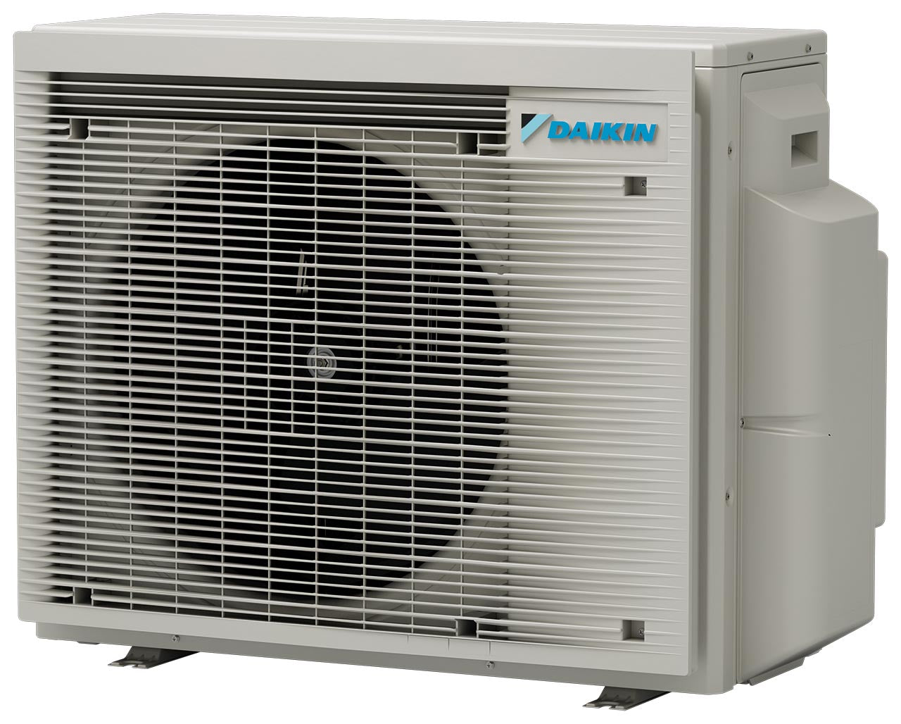 4MXM80A9 - Multisplit outdoor unit 8.0kW 