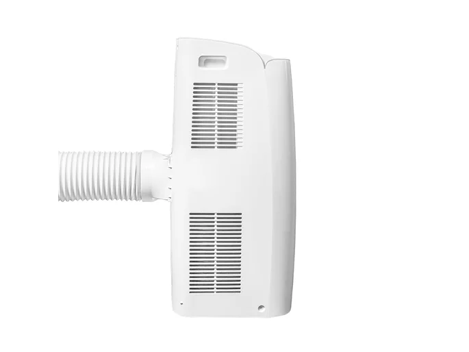 Novaer Klimagerät mobil INUK 2.6 C01 R290