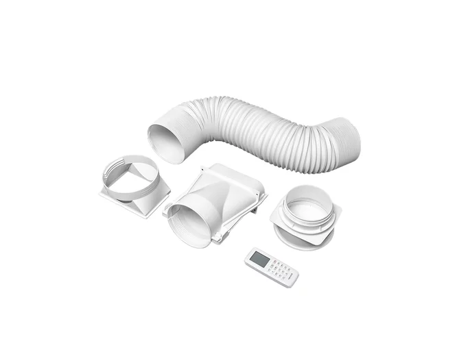 Novaer Klimagerät mobil INUK 2.6 C01 R290