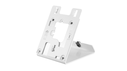Tischständer A8003 White Edition