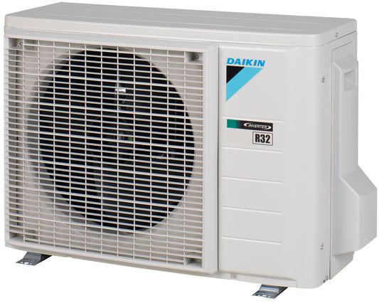 RXA50B - Stylish outdoor unit 5.0kW