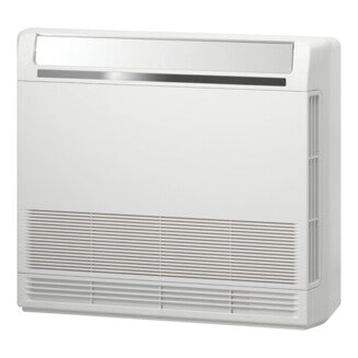 Truhengerät NASA 3.5 KW